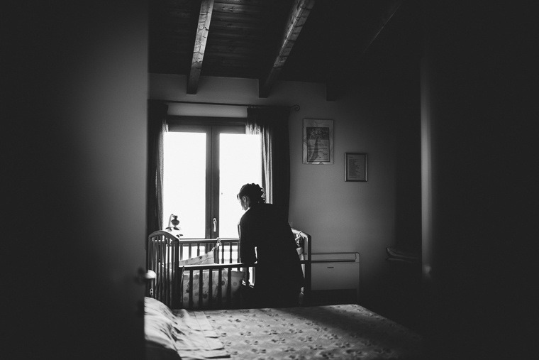 114__Irene♥Mauro_Silvia Taddei Wedding Photographer Sardinia 028.jpg